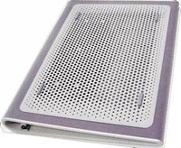 Targus Premium Lap Chill (AWE5510EU)